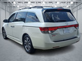 Used 2014 Honda Odyssey Touring image 3