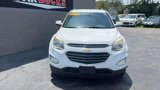 Used 2016 Chevrolet Equinox LT w/ Convenience Package image 3