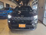 Certified 2022 Jeep Compass High Altitude image 3