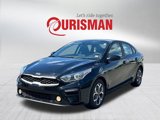 Used 2021 Kia Forte LXS image 5