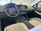 Used 2022 Hyundai Sonata SEL image 4