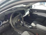 New 2025 Chevrolet Trax LT w/ LT Convenience Package image 2