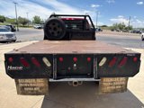 Used 2018 RAM 2500 Tradesman w/ Chrome Appearance Group image 3