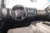 Used 2018 Chevrolet Silverado 2500 W/T image 2