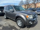Used 2011 Ford Escape Limited image 3