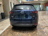 Used 2020 MAZDA CX-5 Grand Touring image 4