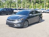 Certified 2023 Kia Forte LXS image 3