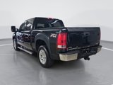 Used 2010 GMC Sierra 1500 SLE image 6