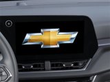 New 2025 Chevrolet Equinox LT image 4