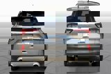 Used 2021 Ford Escape S image 4