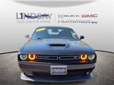 Used 2022 Dodge Challenger GT image 2