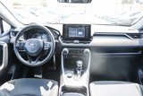 Used 2019 Toyota RAV4 LE image 2