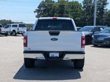 Used 2018 Ford F150 XLT image 6