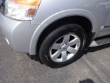 Used 2013 Nissan Armada SL image 4