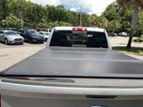 Used 2011 RAM 1500 Sport w/ Sport Premium Group image 5