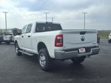 New 2024 RAM 2500 Tradesman w/ Towing Technology Group image 3