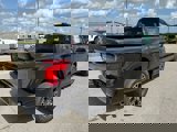 New 2025 Ford F150 STX image 5