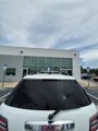 Used 2017 GMC Acadia Limited SLT image 4