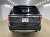 Used 2016 Ford Explorer XLT w/ Equipment Group 201A image 4