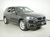 Used 2014 BMW X5 xDrive35i image 3