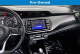 Used 2020 Nissan Kicks SV image 6