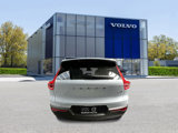 Certified 2024 Volvo XC40 B5 Plus w/ Protection Package Premier image 5