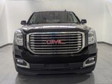 Used 2020 GMC Yukon XL SLT w/ Premium Edition image 3