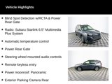 Used 2023 Subaru Forester Premium image 2