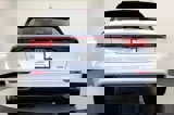 Used 2019 Audi Q8 Premium w/ Convenience Package image 4