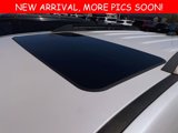 Used 2016 Chevrolet Equinox LT image 3