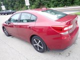 Used 2023 Subaru Impreza Premium image 5