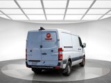 Used 2016 Mercedes-Benz Sprinter 144 Cargo image 3