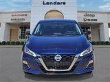 Used 2019 Nissan Altima 2.5 SR image 2