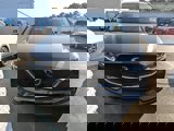 Used 2021 MAZDA CX-5 Touring image 2