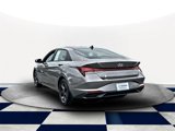 Used 2022 Hyundai Elantra SEL image 4