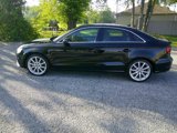 Used 2015 Audi A3 1.8T Premium w/ Aluminum Style Package image 2