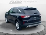 Used 2021 Ford Escape SE w/ Convenience Package image 6