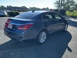 Used 2015 Buick LaCrosse Leather w/ Experience Buick Package image 5