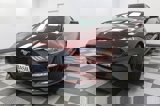 Used 2018 Ford Mustang Premium image 5