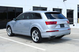 Used 2019 Audi Q7 3.0T Prestige image 6