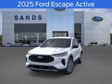 New 2025 Ford Escape Active w/ Tech Pack #1 image 2