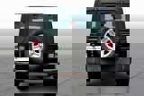 Used 2016 Jeep Wrangler Sport image 4