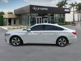 Used 2020 Honda Accord EX-L image 2
