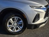 Used 2020 Chevrolet Blazer LT image 3