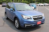 Used 2017 Subaru Forester 2.5i Touring image 6