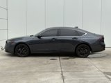 Used 2024 Honda Accord LX image 4