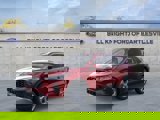 New 2025 Ford Escape ST-Line Select w/ Tech Pack #1 image 2