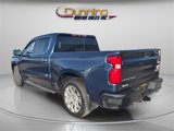 Used 2019 Chevrolet Silverado 1500 High Country image 2