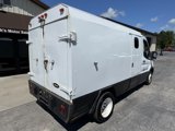 Used 2018 Ford Transit 350 138 DRW image 3