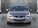 Used 2013 Hyundai Elantra GLS w/ Preferred Pkg image 2